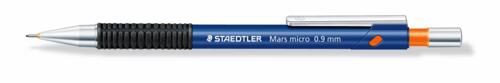 Staedtler Mars Micro Mechanical Pencil 0.9mm Carousel 1