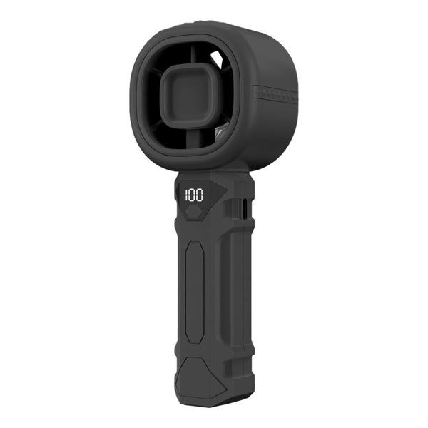 Handheld Convenient Storage Fast Charging Large Capacity Built-In Battery Sil Carousel 2