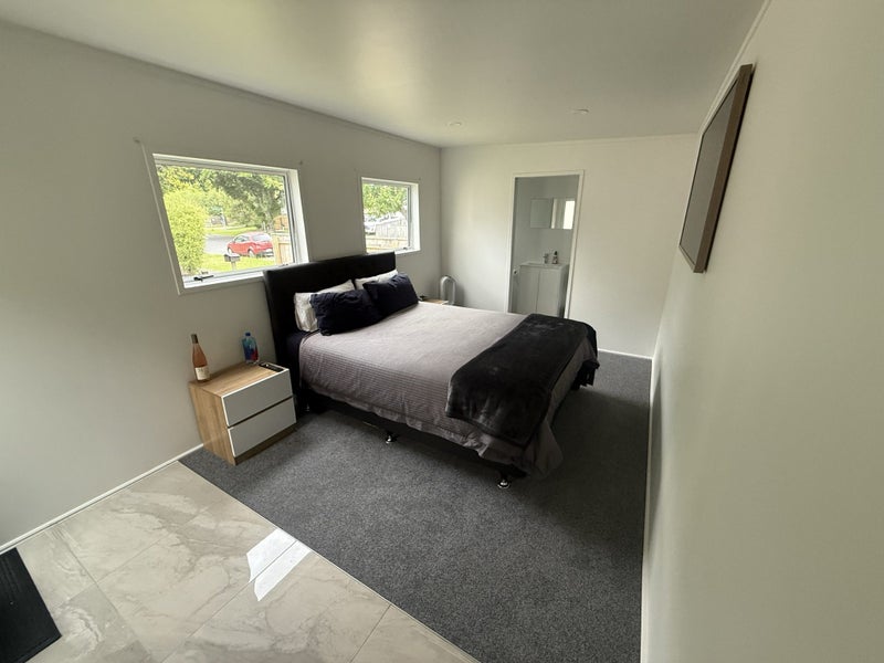 6 x 3m Cabin Carousel 1