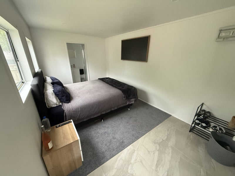 6 x 3m Cabin Carousel 2