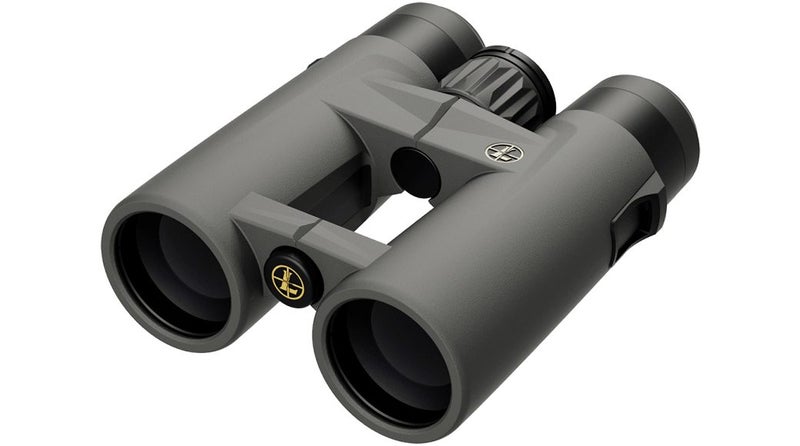 Leupold BX-4 Pro Guide HD 10x42 Gen 2 Binoculars Carousel 1
