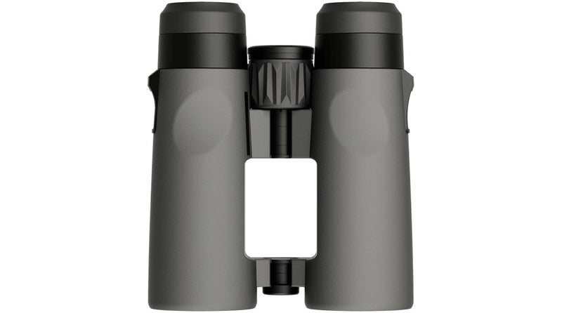 Leupold BX-4 Pro Guide HD 10x42 Gen 2 Binoculars Carousel 7