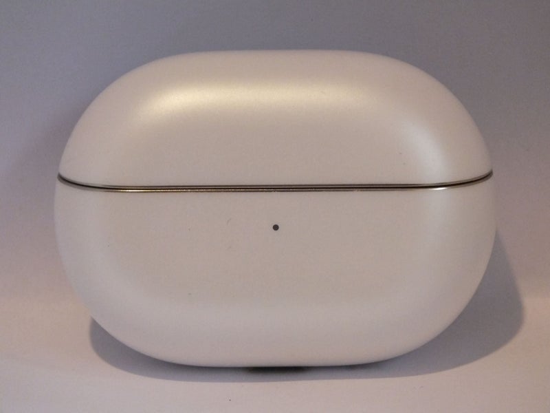 HUAWEI FREEBUDS PRO 4 WIRELESS BLUETOOTH EARPODS - WHITE Carousel 4