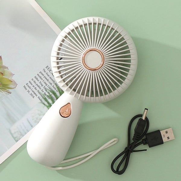 Handheld Convenient Storage Fast Charging Large Capacity Built-In Battery Sil Carousel 1