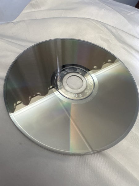 Xbox 360 Fable III Carousel 3