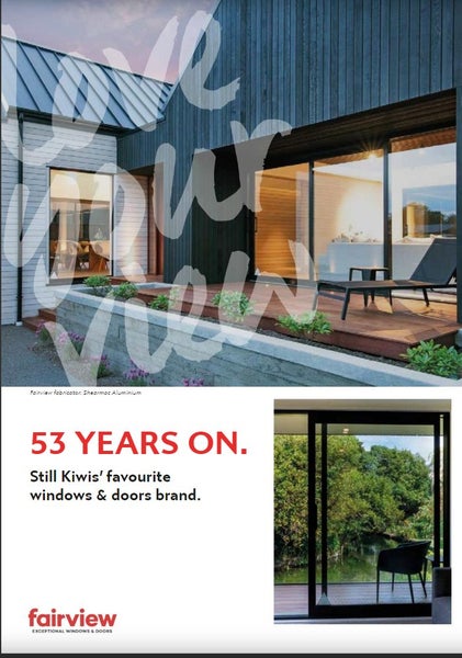 Fairview Kapiti Carousel 4