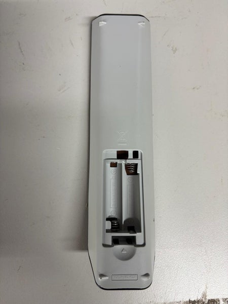 Samsung DVD-V6800 DVD & VCR Player Carousel 16