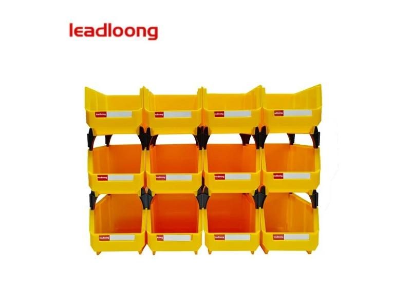 Tool Box Toolbox Carousel 1