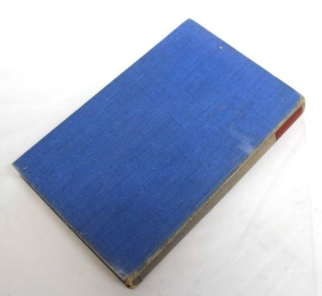 THE FIRST AND THE LAST – THE GERMAN FIGHTER FORCE IN WORLD WAR II Carousel 13