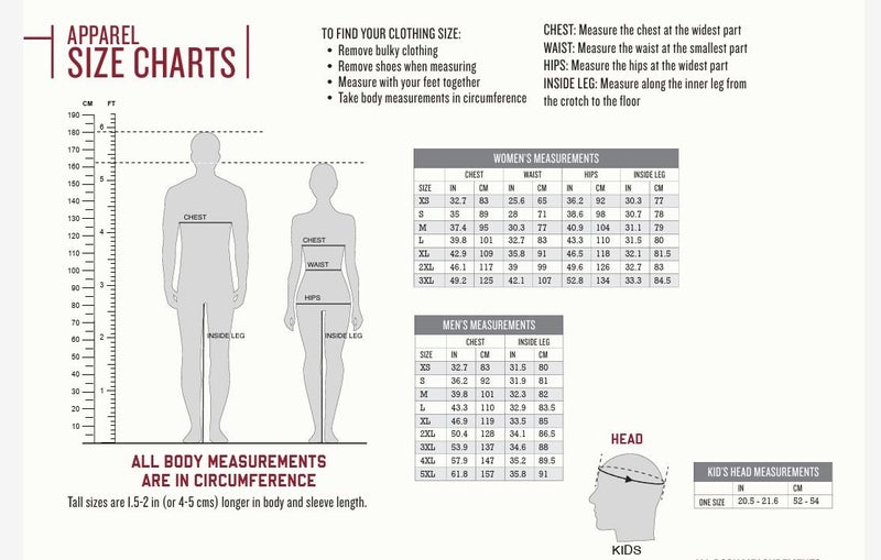 Indian Motorcycle Men's Essential Script Logo (L) Carousel 4