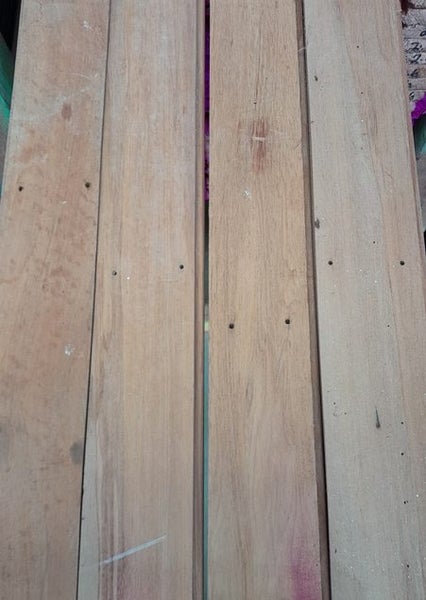 Rimu 80Mm Tongue & Groove Flooring W80 x T20 DR14786 Carousel 2