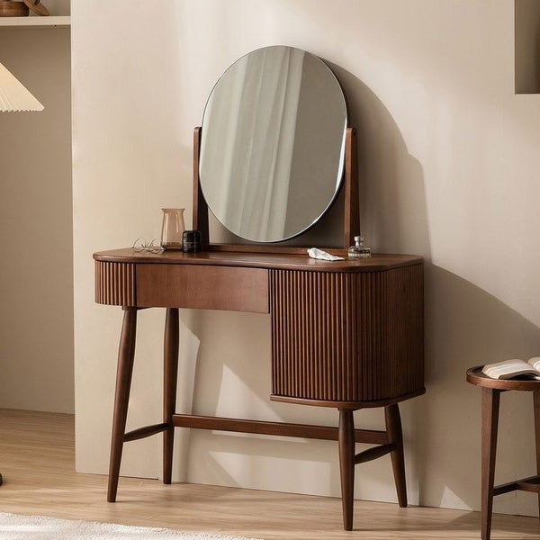 Dressing Table Carousel 1