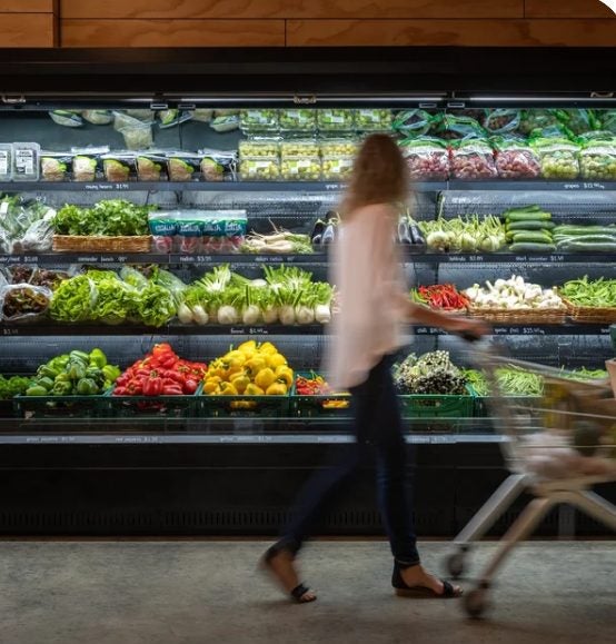 Connings Market Garden Carousel 11