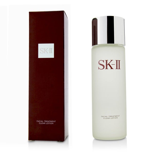 SK II Facial Treatment Clear Lotion 230ml/7.78oz Carousel 2