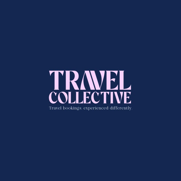 Travel Collective Carousel 1