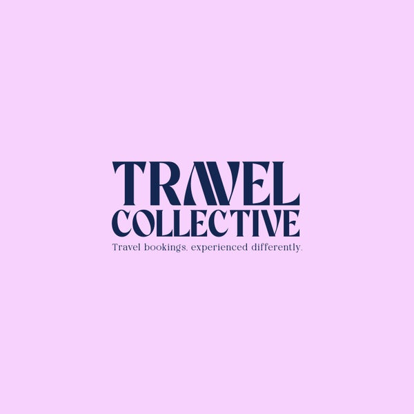 Travel Collective Carousel 2