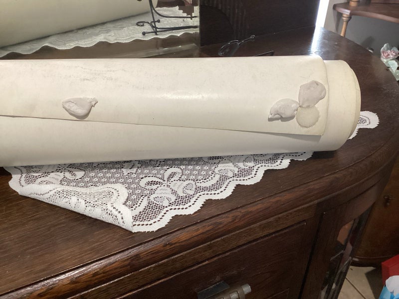 Liverpool station poster black and white 1942 Carousel 11