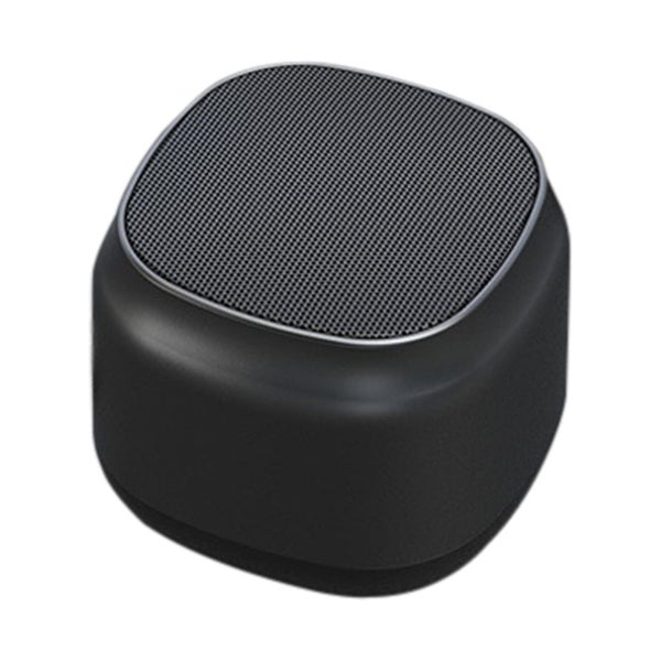 New Mini HIFI Speakers Fitness Sports Outdoor Desktop Portable Tandem-S Subwo Carousel 2