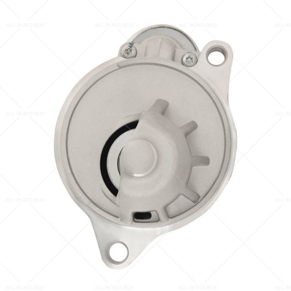 Starter Motor Suitable For Ford 302 351 Cleveland V8 AUTO F100 F150 Bronco 5. 8L Carousel 11