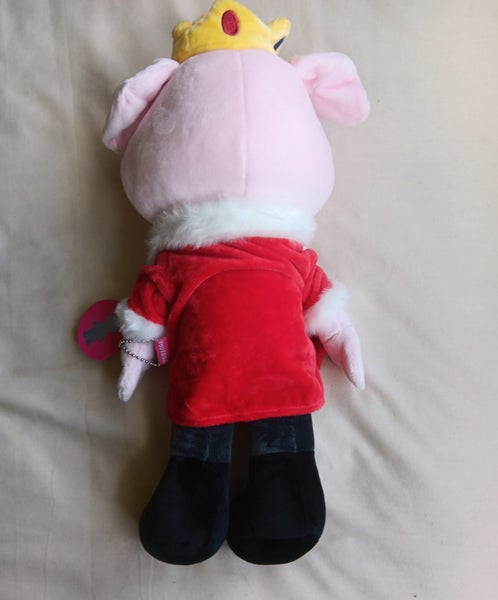 Technoblade limited edition Youtooz plushie (New with tags) Carousel 4