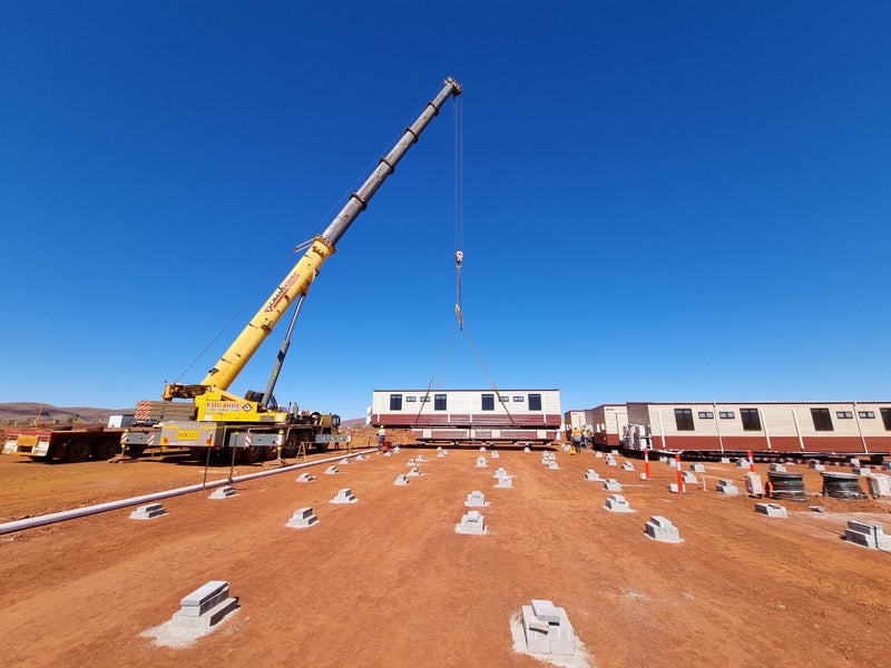 PCB Projects Pty Ltd Carousel 6