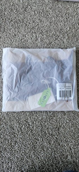 Jamie Kay Sophia Bikini size 2 year BNWT Carousel 3