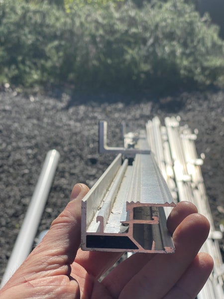 Complete Off Grid Solar Setup Carousel 13