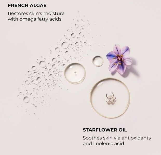 Laura Mercier Soufflé Hand Cream Ambre Vanille 50ml FULL SIZE RRP: $71 NEW Carousel 3