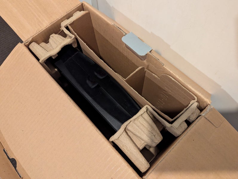 PlayStation 3 Slim – 320GB (CECH-2502B) | Boxed | 2x DualShock 3 Controllers Carousel 2