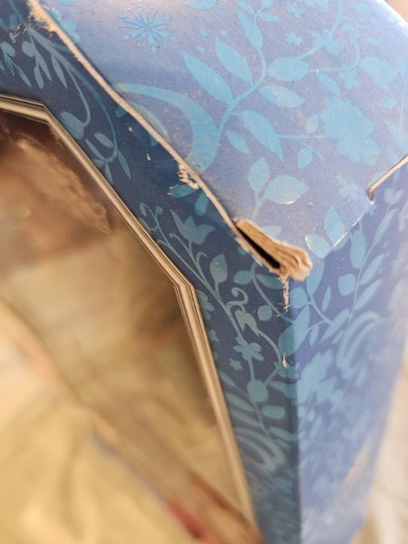 Disney Frozen Dolls: Signature Collection Carousel 2