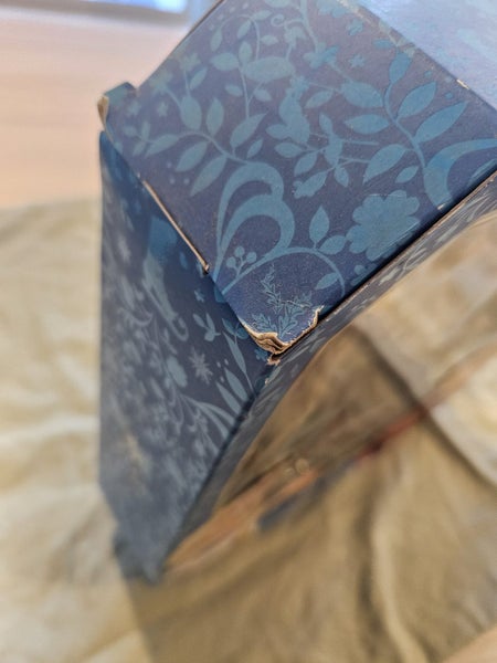 Disney Frozen Dolls: Signature Collection Carousel 3