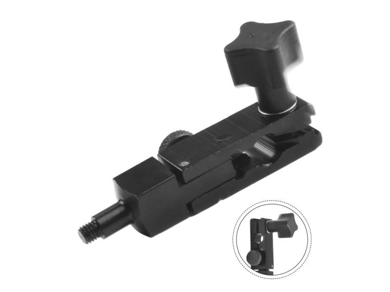 Digital Indicator Digital Dial Carousel 1