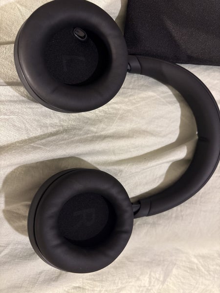 Soundcore Anker Space One Wireless Headphones Carousel 2