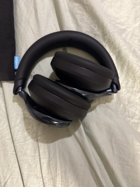 Soundcore Anker Space One Wireless Headphones Carousel 4