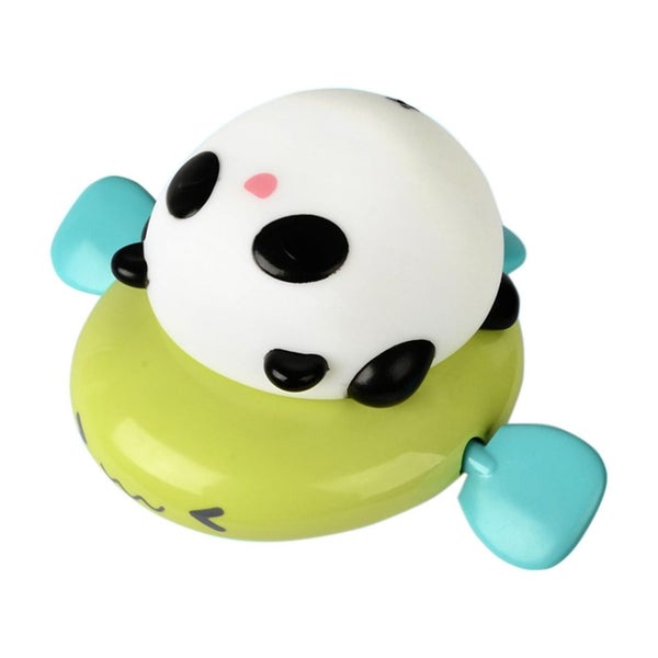 Baby Toddler Bath Toys for Kids Ages 1-3 Baby Infant Toys 0-6 6-12 12-18 Mont Carousel 1