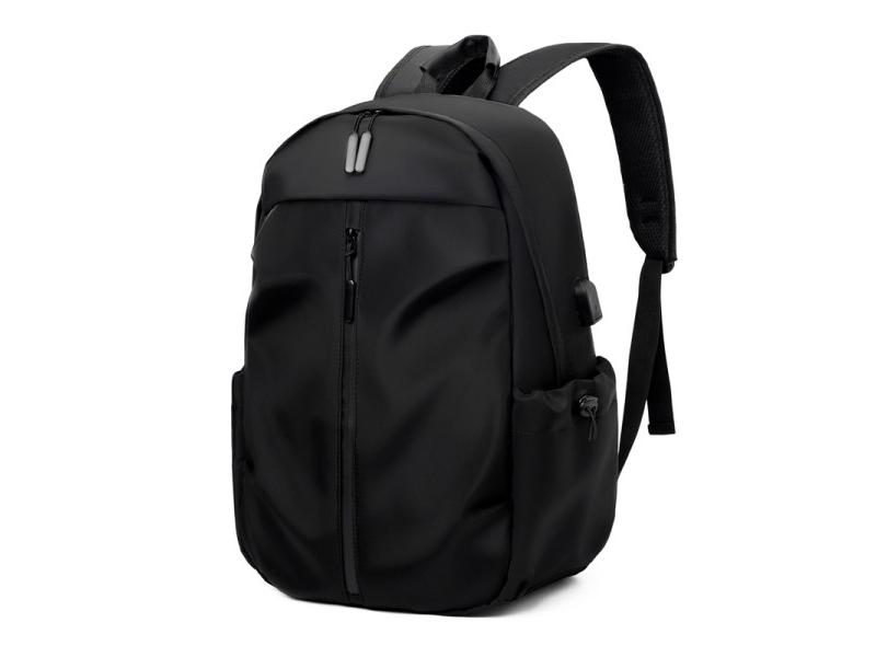 Backpack Bag Carousel 1