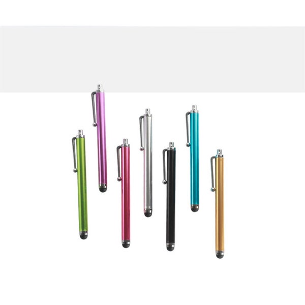 20Pcs Stylus Pen for Android Precision Touch Control Stylus Pens for Touch Sc Carousel 2