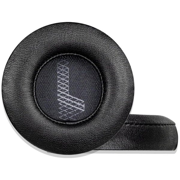 Earphone Pad Replacements for JBL Live 460NC Carousel 1