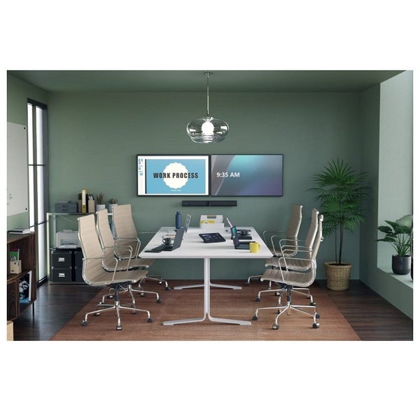 Jabra Panacast 50 VBS - Video Conference Bundle UC (8500-235) Carousel 3