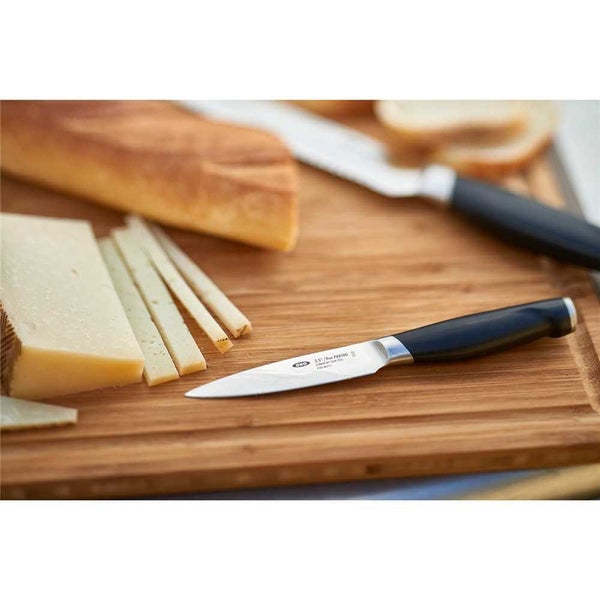 Oxo Good Grips Pro Paring Knife 9cm Carousel 1