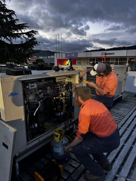 Winter Services Carousel 1