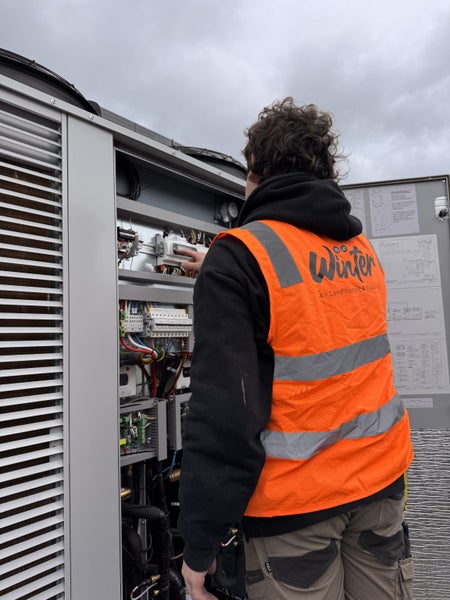 Winter Services Carousel 2