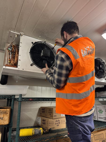 Winter Services Carousel 6