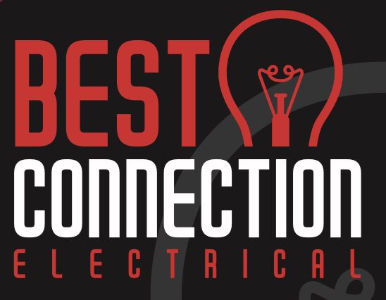 Best Connection Electrical Limited Carousel 1