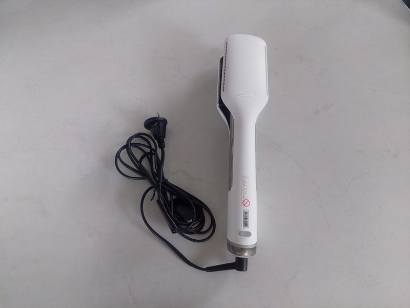 GHD Duet Styler + Refurbished **1 YEAR WARRANTY** Carousel 12