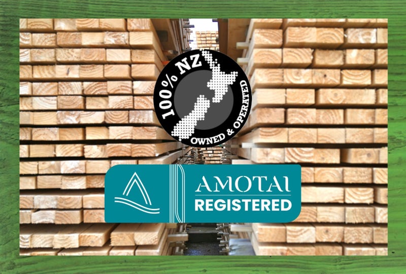 100x50 (90x45) H3.2 MG G6 / F2 Carousel 2