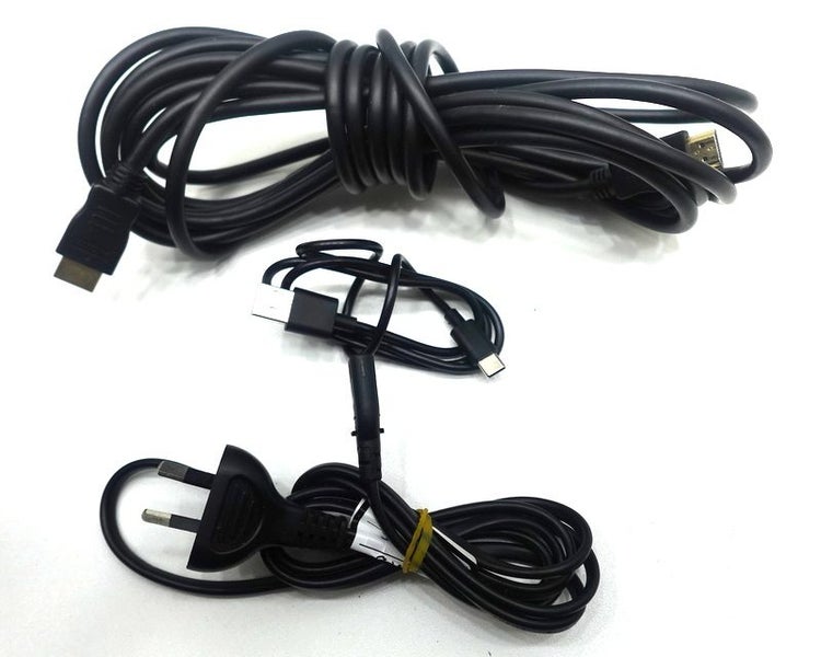 Playstation 4 Pro 1TB Console ps4 Carousel 2