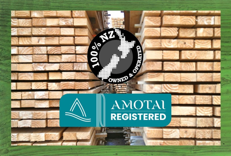 150X50 (140X45) H3.2 MG G6 / F2 Carousel 2