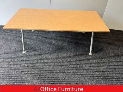 Boardroom table / meeting table / conference table Carousel 1