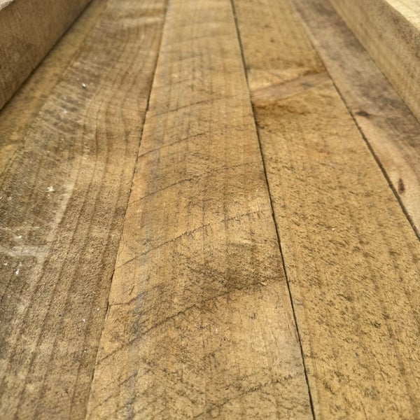 100x75mm Radiata H4 Merch Bearers Carousel 2